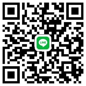 北海道|https://yakata.auat.net