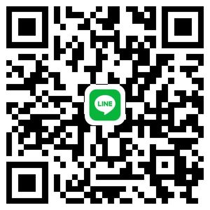 福岡|https://yakata.auat.net