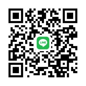 島根|https://yakata.auat.net