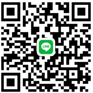 愛知|https://yakata.auat.net