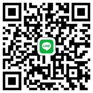 東京|https://yakata.auat.net