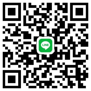 ヒミツ|https://yakata.auat.net