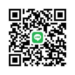 東京|https://yakata.auat.net
