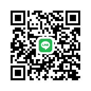 大阪|https://yakata.auat.net