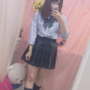 東京|https://yakata.auat.net
