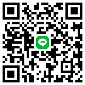 ヒミツ|https://yakata.auat.net