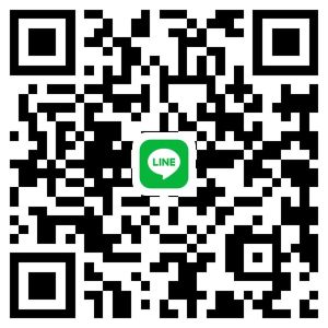 千葉|https://yakata.auat.net