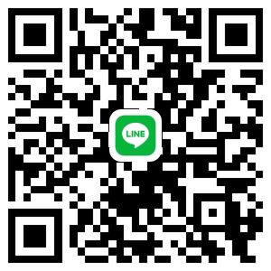 石川|https://yakata.auat.net