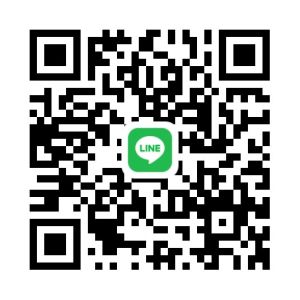 大阪|https://yakata.auat.net