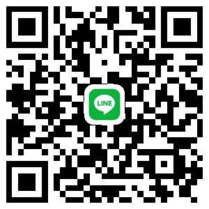 兵庫|https://yakata.auat.net