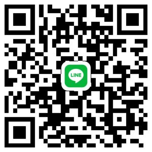 ヒミツ|https://yakata.auat.net