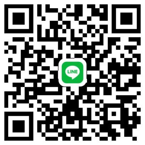 ヒミツ|https://yakata.auat.net