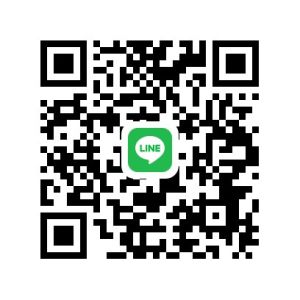 埼玉|https://yakata.auat.net