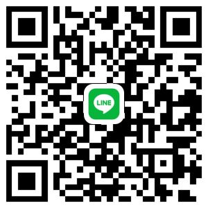 京都|https://yakata.auat.net