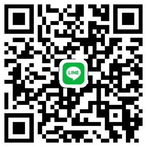 福岡|https://yakata.auat.net