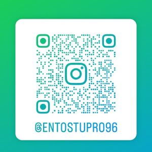 東京|https://yakata.auat.net