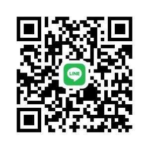 北海道|https://yakata.auat.net