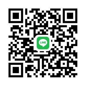 東京|https://yakata.auat.net