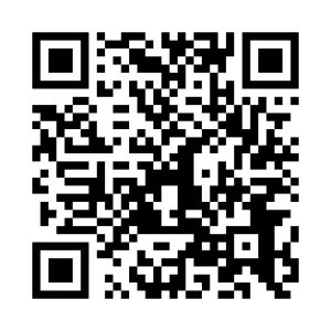 千葉|https://yakata.auat.net