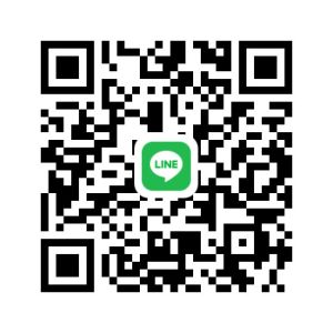 ヒミツ|https://yakata.auat.net