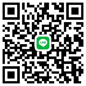 茨城|https://yakata.auat.net