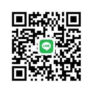 東京|https://yakata.auat.net