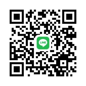 ヒミツ|https://yakata.auat.net