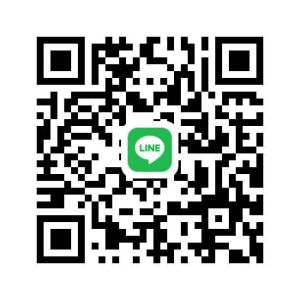 広島|https://yakata.auat.net