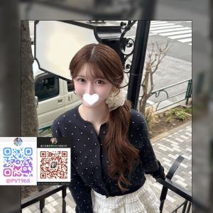 東京|https://yakata.auat.net