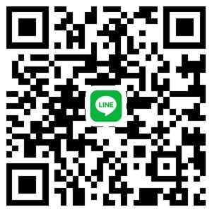 東京|https://yakata.auat.net