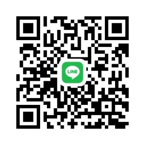 ヒミツ|https://yakata.auat.net