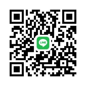 岩手|https://yakata.auat.net