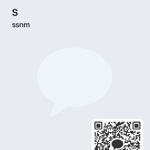 東京|https://yakata.auat.net