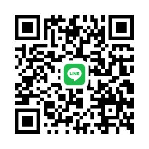 ヒミツ|https://yakata.auat.net