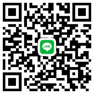 愛知|https://yakata.auat.net