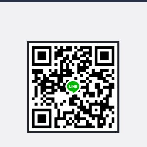 ヒミツ|https://yakata.auat.net