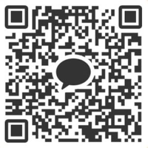 ヒミツ|https://yakata.auat.net