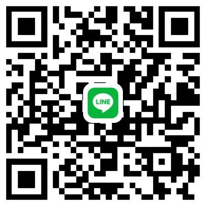 東京|https://yakata.auat.net