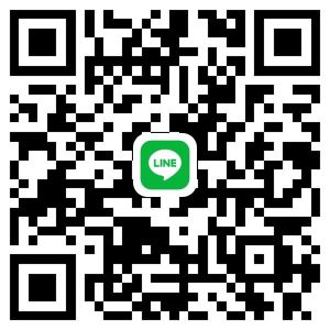 ヒミツ|https://yakata.auat.net