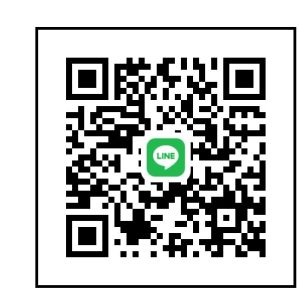 京都|https://yakata.auat.net