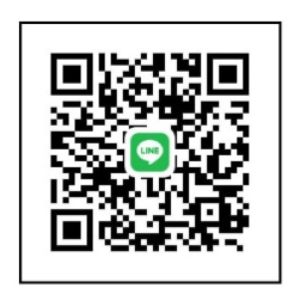 東京|https://yakata.auat.net