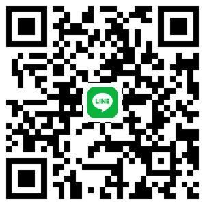 大阪|https://yakata.auat.net