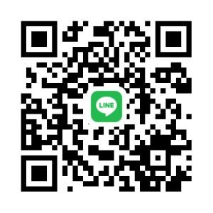 ヒミツ|https://yakata.auat.net