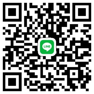 長野|https://yakata.auat.net