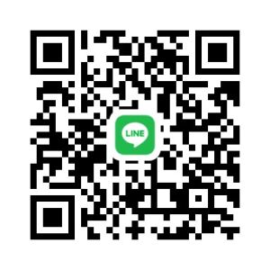 新潟|https://yakata.auat.net