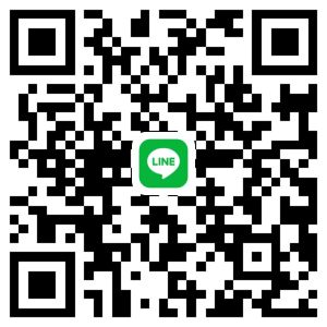 ヒミツ|https://yakata.auat.net