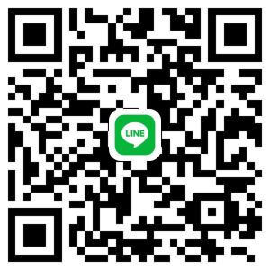 ヒミツ|https://yakata.auat.net