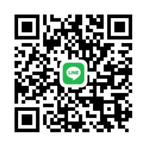 三重|https://yakata.auat.net