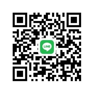 大阪|https://yakata.auat.net