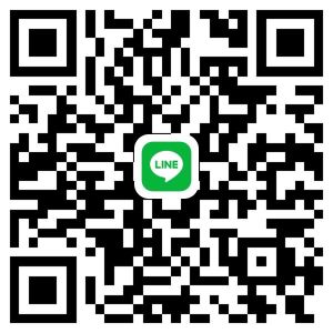 京都|https://yakata.auat.net